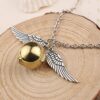 Customize Heart Letter Pendant Jewelry Set Necklace and Bracelet for Women Gift