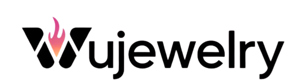 Wujewelry